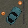 Парковка в Городе. Пакет Уровней / City Parking Game. Level Pack