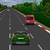 Путешествие По Шоссе 2 / Highway Traveling 2