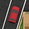 Тур Ралли / Rally Tour TG