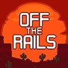 Сошедший с Рельсов / Off The Rails