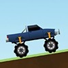 Неустойчивый Грузовик. Пакет Уровней / Tippy Truck. Level Pack