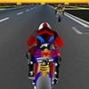 Мото Гран-При 3Д / Moto GP 3D