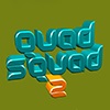 Команда Квадроциклов 2 / Quad Squad 2