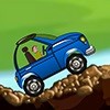 Гонка Нано Машины / Nano Car Race