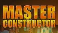 Мастер Конструктор / Master Constructor