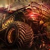 Тяжелый Гонщик / Heavy Racer