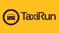 Движение Такси / Taxi Run