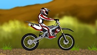 Грязный Мотогонщик 2 / Dirt Rider 2