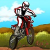 Грязный Мотогонщик 2 / Dirt Rider 2