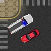 Водитель-Охранник / Security Driver