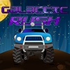 Галактическая Спешка / Galactic Rush