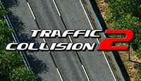 ДТП 2 / Traffic Collision 2