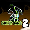 Бен 10. Супер Байк 2 / Ben 10. Super Bike 2