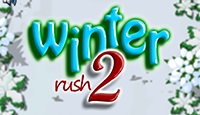 Зимний Раш 2 / Winter Rush 2