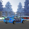 Гонки Наскар 3 / Nascar Racing 3