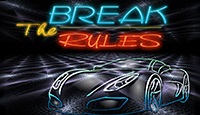 Нарушение Правил / Break The Rules