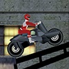 Могучие Рейнджеры. Герой Гонки / Power Rangers. Hero Racing