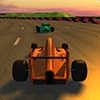 Формула 3Д Гонки / Formula 3D Race