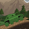 Военный Танк. Раш / War Tank. Rush