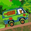 Скуби Ду. Вождение / Scooby Doo. Driving