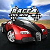 Гонка За Победу / Race 4 The Win