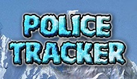 Полицейский Охотник / Police Tracker