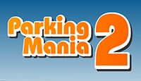 Мания Парковки 2 / Parking Mania 2