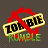 Рокот Зомби / Zombie Rumble