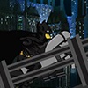 Бэтмен. Мост Готэма / Batman. Gotham Bridge Bike Game