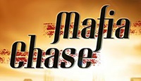 Mafia. Chase