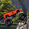 Тяжелый Прыгун 4х4 / Heavy Jumper 4x4