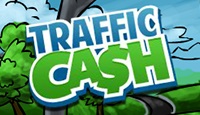 Трафик Наличных / Traffic Cash