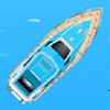 Быстрая Парковка Лодки 2 / Speed Boat Parking 2