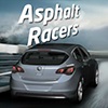 Гонщики Асфальта / Asphalt Racers