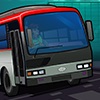 Американский Автобус 2 / American Bus 2