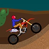 Пустынный Байк. Вызов / Desert Bike. Challenge