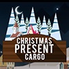 Грузовик с Рождественскими Подарками / Christmas Present Cargo