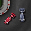 Автогонки Формулы Один / Formula One Car Racing