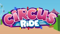 Circus Ride