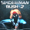 Человек-Паук. Раш 2 / Spider-Man. Rush 2