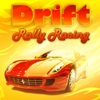 Дрифт Ралли / Drift Rally Racing