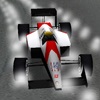 Пилот Формулы 3D / Formula Driver 3D