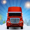 Парковка Грузовика Санты 2 / Santa Truck Parking 2