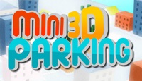 Мини Парковка 3D / Mini Parking 3D