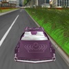 Гонки Классических Автомобилей / Classic Car Race Game