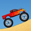 Экстремальный Грузовик-Монстр 3 / Monster Truck Xtreme 3