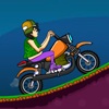 Ралли Байкеров / Bikers Rally