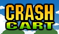 Краш Карт / Crash Cart