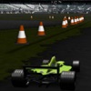 Ф1 Трек 3D / F1 Track 3D