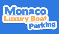 Роскошные Лодки в Монако / Monaco Luxury Boat Parking